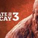The first news about State of Decay 3 since the start of the Xbox “reboot” – beta test announced, release on Game Pass confirmed The first news about State of Decay 3 since the start of the Xbox “reboot” – beta test announced, release on Game Pass confirmed