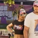 The first preview of GTA VI has been released, revealing new gameplay mechanics The first preview of GTA VI has been released, revealing new gameplay mechanics