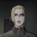 The first trailer, poster and details of the anime “Armored Warrior VOTOM Gray Witch”