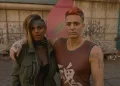 The first video using NVIDIA’s controversial DLSS 5 technology has appeared online The first video using NVIDIA’s controversial DLSS 5 technology has appeared online