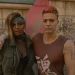 The first video using NVIDIA’s controversial DLSS 5 technology has appeared online
