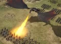 The full trailer for Game of Thrones: Battle for Westeros will be revealed at Gamescom, but in the meantime, check out the short trailer The full trailer for Game of Thrones: Battle for Westeros will be revealed at Gamescom, but in the meantime, check out the short trailer
