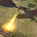 The full trailer for Game of Thrones: Battle for Westeros will be revealed at Gamescom, but in the meantime, check out the short trailer The full trailer for Game of Thrones: Battle for Westeros will be revealed at Gamescom, but in the meantime, check out the short trailer
