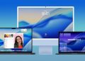 The future of iPhones, home devices, AirPods and more: Apple’s future in macOS Tahoe The future of iPhones, home devices, AirPods and more: Apple’s future in macOS Tahoe