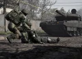 The future of shooters is another victim of trends: Why WARDOGS developers are considering PvE and action modes