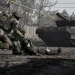 The future of shooters is another victim of trends: Why WARDOGS developers are considering PvE and action modes