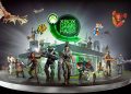 The games coming to Xbox Game Pass in late August have been revealed, including Resonance: A Plague Tale The games coming to Xbox Game Pass in late August have been revealed, including Resonance: A Plague Tale