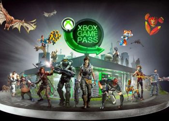 The games coming to Xbox Game Pass in late August have been revealed, including Resonance: A Plague Tale