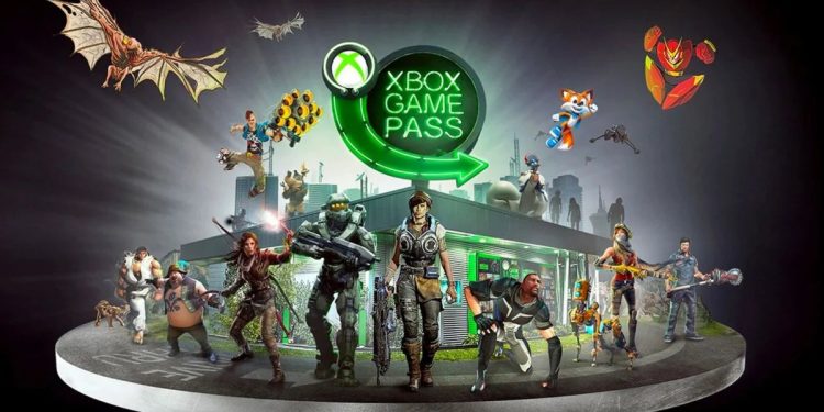 The games coming to Xbox Game Pass in late August have been revealed, including Resonance: A Plague Tale