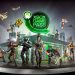 The games coming to Xbox Game Pass in late August have been revealed, including Resonance: A Plague Tale The games coming to Xbox Game Pass in late August have been revealed, including Resonance: A Plague Tale