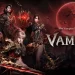 The global version of MMORPG Vampir will be released in Q4 2026 and will receive a Russian translation