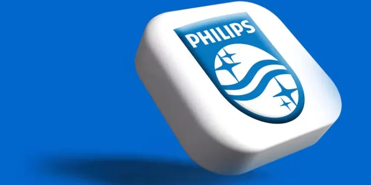 The hacker group Cl0p invaded the resources of dozens of companies including Shell, Philips, General Electric, etc.