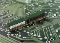 The head of SK Group said that everything around will become more expensive because of memory