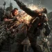 The horror of a locust invasion in the latest Gears of War: E-Day story trailer