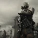 The karma system is returning to Metro 2039, but with some changes The karma system is returning to Metro 2039, but with some changes