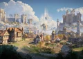 The legendary “Heroes of Might and Magic III” is getting a 3D remake – “Heroes of Might and Magic III Remastered” first trailer and details The legendary “Heroes of Might and Magic III” is getting a 3D remake – “Heroes of Might and Magic III Remastered” first trailer and details