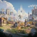 The legendary “Heroes of Might and Magic III” is getting a 3D remake – “Heroes of Might and Magic III Remastered” first trailer and details