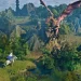 The legendary strategy game “Heroes of Might and Magic III” will receive a comprehensive remake The legendary strategy game “Heroes of Might and Magic III” will receive a comprehensive remake