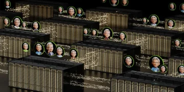 The memory crisis is about to strike: Memory will eat up two-thirds of AI infrastructure capex The memory crisis is about to strike: Memory will eat up two-thirds of AI infrastructure capex