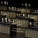 The memory crisis is about to strike: Memory will eat up two-thirds of AI infrastructure capex