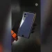 The near-flagship smartphone Samsung Galaxy S26 FE has been unpacked before release The near-flagship smartphone Samsung Galaxy S26 FE has been unpacked before release