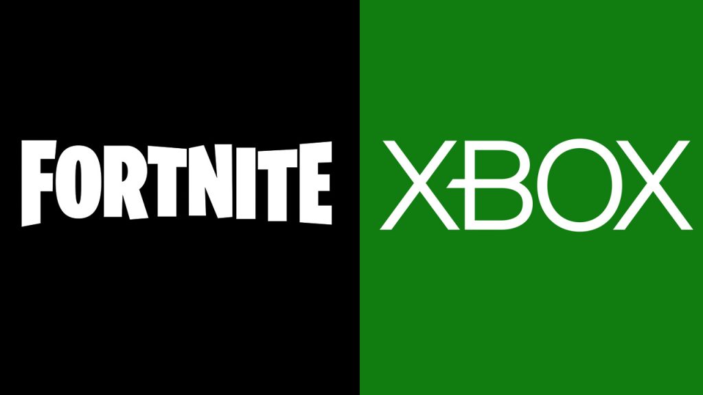 The new season of “Fortress Heroes” will include a lot of content from famous Xbox games The new season of “Fortress Heroes” will include a lot of content from famous Xbox games