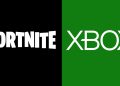 The new season of “Fortress Heroes” will include a lot of content from famous Xbox games