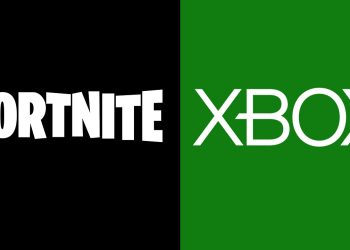 The new season of “Fortress Heroes” will include a lot of content from famous Xbox games