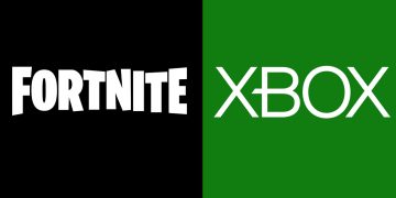 The new season of “Fortress Heroes” will include a lot of content from famous Xbox games The new season of “Fortress Heroes” will include a lot of content from famous Xbox games