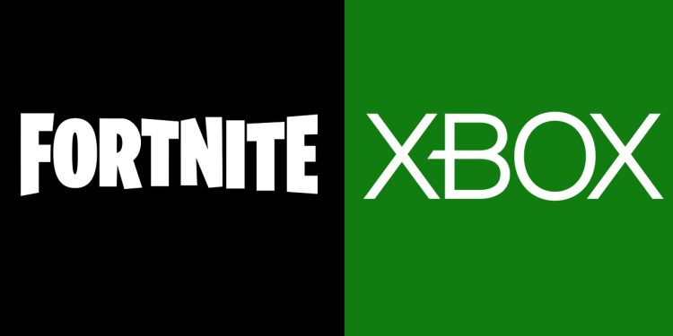 The new season of “Fortress Heroes” will include a lot of content from famous Xbox games The new season of “Fortress Heroes” will include a lot of content from famous Xbox games