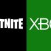 The new season of “Fortress Heroes” will include a lot of content from famous Xbox games The new season of “Fortress Heroes” will include a lot of content from famous Xbox games