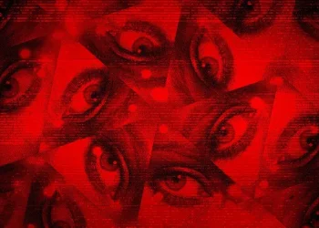 The next game from the creator of Her Story and Immortal isn’t until 2028 – details on sci-fi horror Precognition