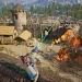 The next playtest for shooter Time Takers will take place in September The next playtest for shooter Time Takers will take place in September