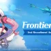 The next test of animated action Extreme Zero Destroyer will take place in September The next test of animated action Extreme Zero Destroyer will take place in September