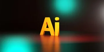 The next victims of artificial intelligence are actors: in China, they are being replaced on a large scale by digital doubles The next victims of artificial intelligence are actors: in China, they are being replaced on a large scale by digital doubles