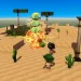 The open beta of RPG sandbox “Warota: I Live Next to the Demon King’s Castle” has started LOL The open beta of RPG sandbox “Warota: I Live Next to the Demon King’s Castle” has started LOL