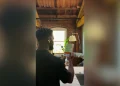 The operating mechanism of Apple AirPods smart headphones with camera has been revealed The operating mechanism of Apple AirPods smart headphones with camera has been revealed