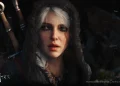 The painful lesson of “Cyberpunk 2077”: “The Witcher 4” is already running stably on PC and consoles The painful lesson of “Cyberpunk 2077”: “The Witcher 4” is already running stably on PC and consoles