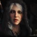 The painful lesson of “Cyberpunk 2077”: “The Witcher 4” is already running stably on PC and consoles The painful lesson of “Cyberpunk 2077”: “The Witcher 4” is already running stably on PC and consoles