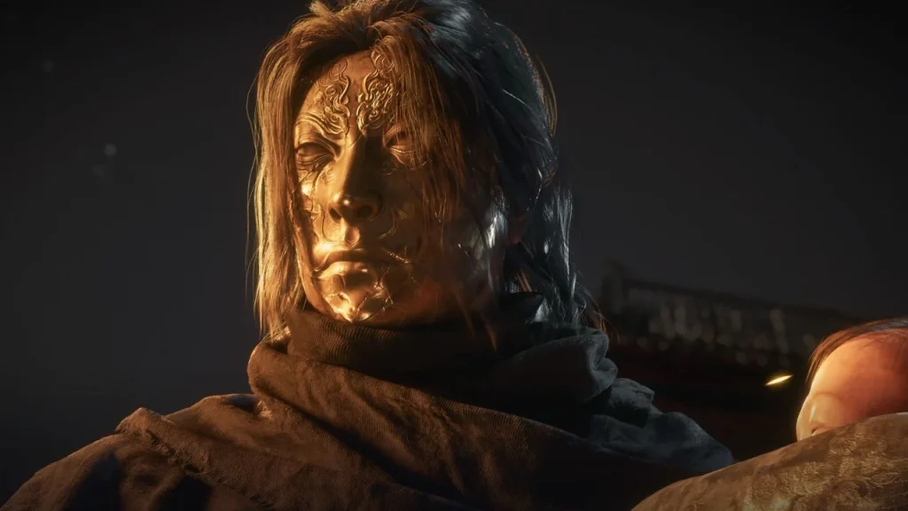 The plot, weapons, game modes and other features of “Phantom Blade Zero” introduced last time The plot, weapons, game modes and other features of “Phantom Blade Zero” introduced last time