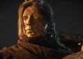 The plot, weapons, game modes and other features of “Phantom Blade Zero” introduced last time The plot, weapons, game modes and other features of “Phantom Blade Zero” introduced last time