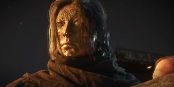 The plot, weapons, game modes and other features of “Phantom Blade Zero” introduced last time The plot, weapons, game modes and other features of “Phantom Blade Zero” introduced last time