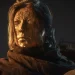 The plot, weapons, game modes and other features of “Phantom Blade Zero” introduced last time