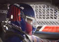 The publisher of Atomic Heart and Warhammer 40,000: Space Marine 2 will help Forza Horizon veterans release an ambitious story racing game called Clutch
