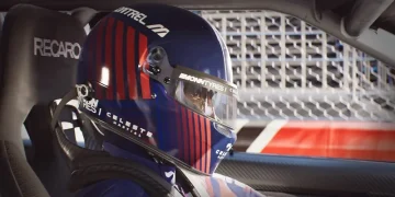 The publisher of Atomic Heart and Warhammer 40,000: Space Marine 2 will help Forza Horizon veterans release an ambitious story racing game called Clutch The publisher of Atomic Heart and Warhammer 40,000: Space Marine 2 will help Forza Horizon veterans release an ambitious story racing game called Clutch