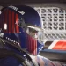 The publisher of Atomic Heart and Warhammer 40,000: Space Marine 2 will help Forza Horizon veterans release an ambitious story racing game called Clutch