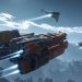 The recent official live broadcast of “Star Citizen” ended quite poorly and was overall embarrassing.