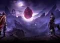 The regular season of the Guild League begins: Pearl Abyss launches a large-scale PvP battle in the Black Desert, and the game time is shortened The regular season of the Guild League begins: Pearl Abyss launches a large-scale PvP battle in the Black Desert, and the game time is shortened