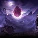 The regular season of the Guild League begins: Pearl Abyss launches a large-scale PvP battle in the Black Desert, and the game time is shortened The regular season of the Guild League begins: Pearl Abyss launches a large-scale PvP battle in the Black Desert, and the game time is shortened