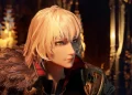 The release of Bloodstained: Crimson Engagement has been delayed to 2027. Koji Igarashi explains why